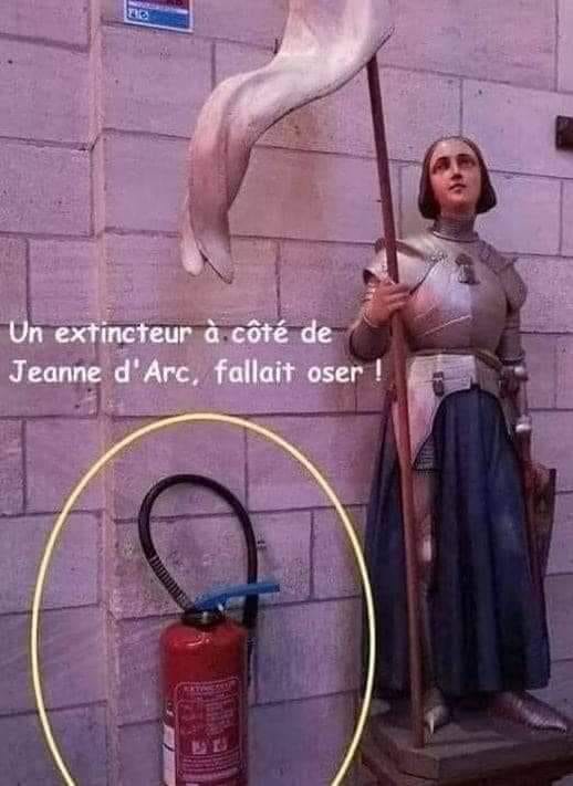 SIMPLE COINCIDENCE ?