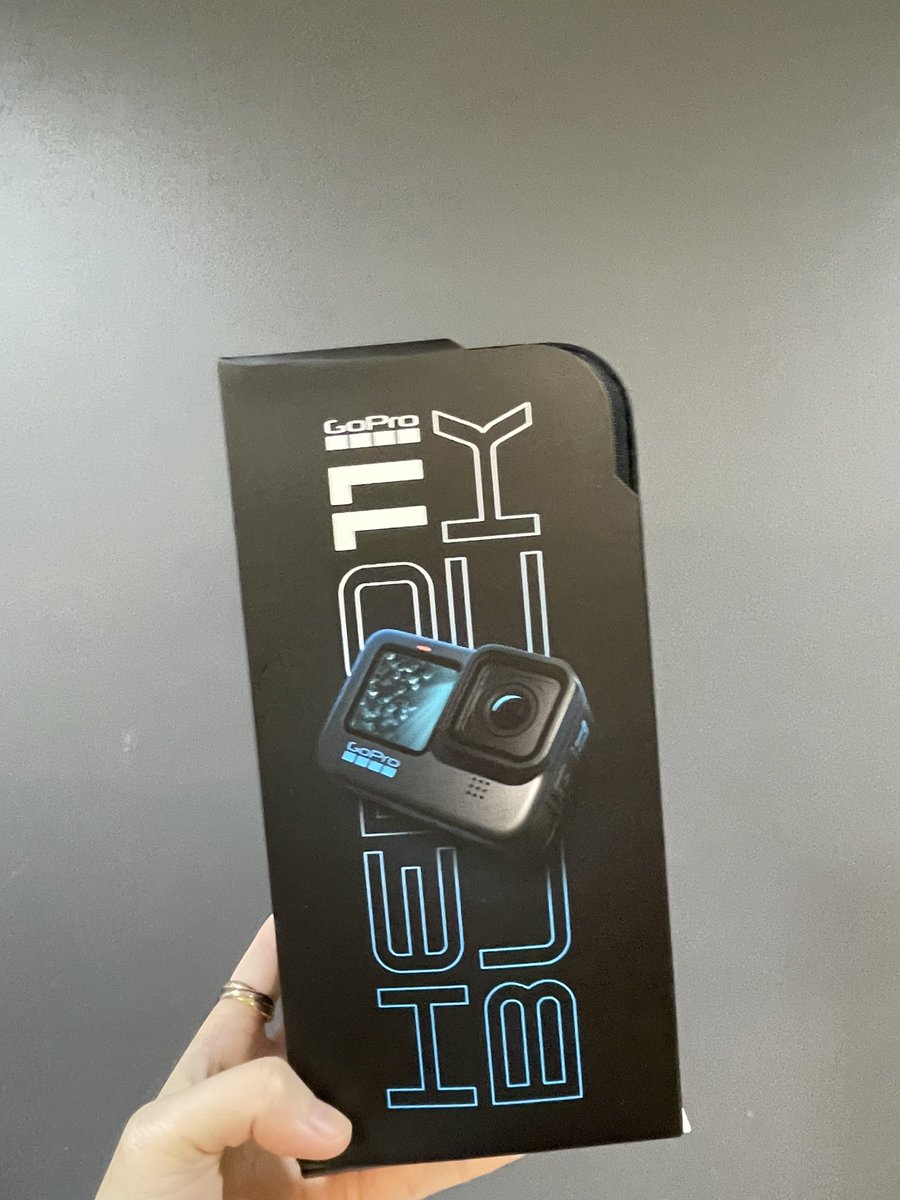 henryscamerasph's tweet photo. Go Pro Hero 11 #hero11 #goproph https://t.co/lnAsH7YlkJ