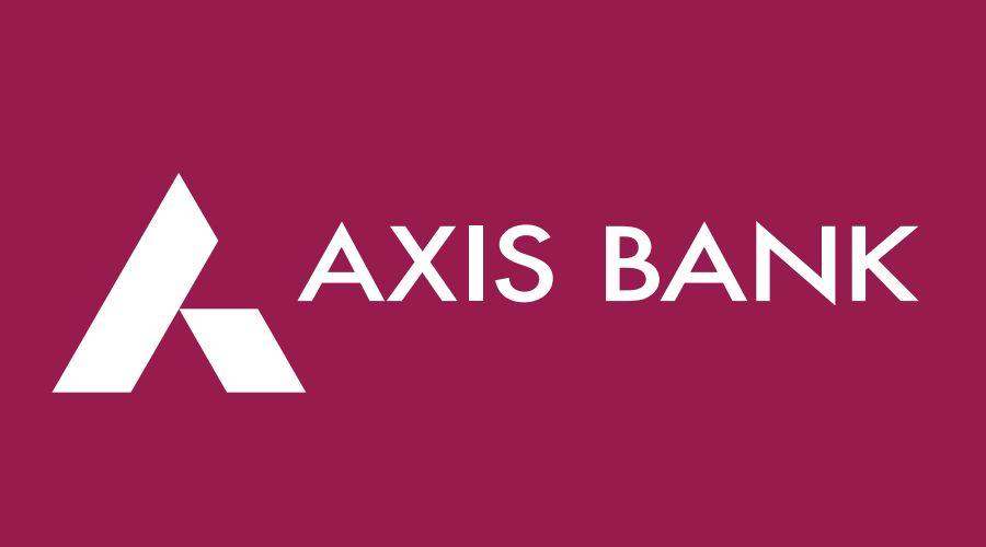 equitybulls's tweet photo. Axis Bank Ltd to invest in Go Digit Life Insurance Ltd

#AxisBank #Termsheet #Investment #GoDigitLifeInsurance 

https://t.co/pjhuTVI6Xj https://t.co/ZdhIQ2ODRj