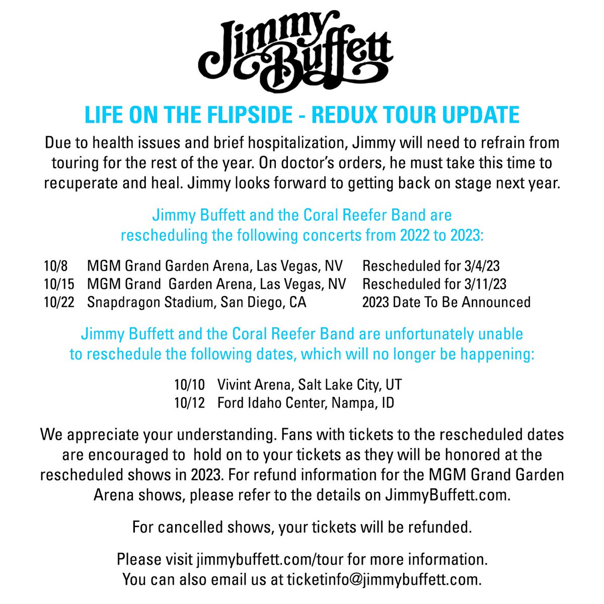 Coralreeferband Twitter Search Twitter