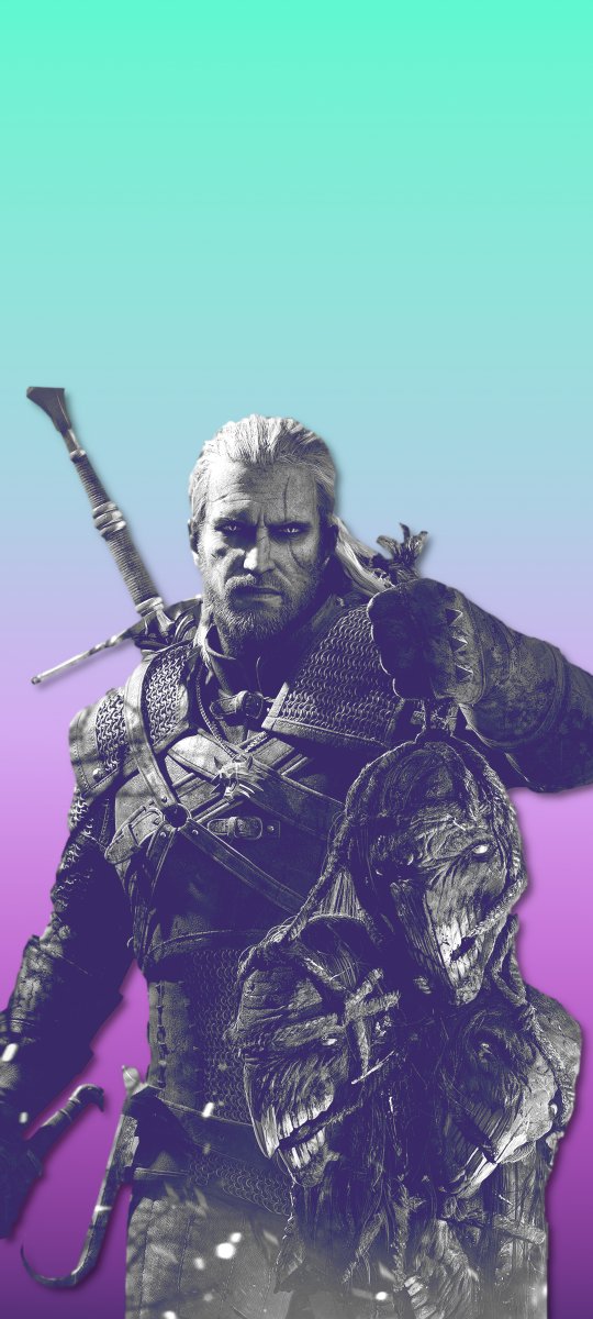 WallpapersRv's tweet photo. Wallpapers pra iphone/android, tema The Witcher 3 #1! #wallpaper #xiaomi #iphone13 #papeldeparede #design #samsung #apple #wallpaperiphone #wallpapermobile #iphonewallpaper #iphone #arte #thewitcher #geralt #GeraltOfRivia #witcher https://t.co/KhtCn7OrbP