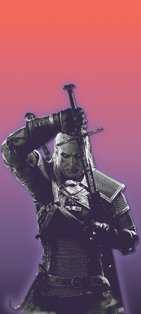 WallpapersRv's tweet photo. Wallpapers pra iphone/android, tema The Witcher 3 #1! #wallpaper #xiaomi #iphone13 #papeldeparede #design #samsung #apple #wallpaperiphone #wallpapermobile #iphonewallpaper #iphone #arte #thewitcher #geralt #GeraltOfRivia #witcher https://t.co/KhtCn7OrbP