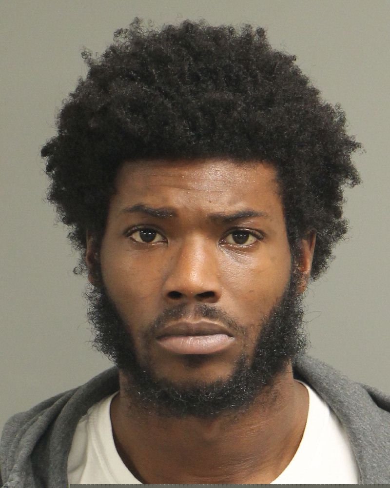 Billy on Twitter "RT LVMPD Detectives need your help to locate