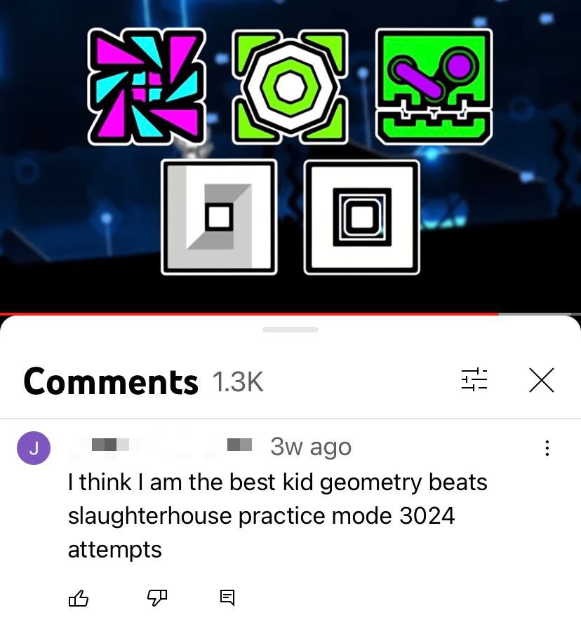 Questionable GD Quotes (@questionablegd) on Twitter photo 