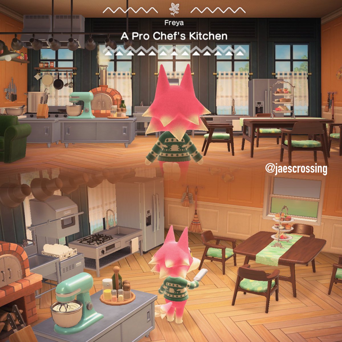 jaescrossing's tweet photo. okay just sharing some of my #acnhhappyhomeparadise builds on this thread 🫶🏻
#acnh #AnimalCrossingNewHorizons #AnimalCrossing https://t.co/ULGrnhMroW