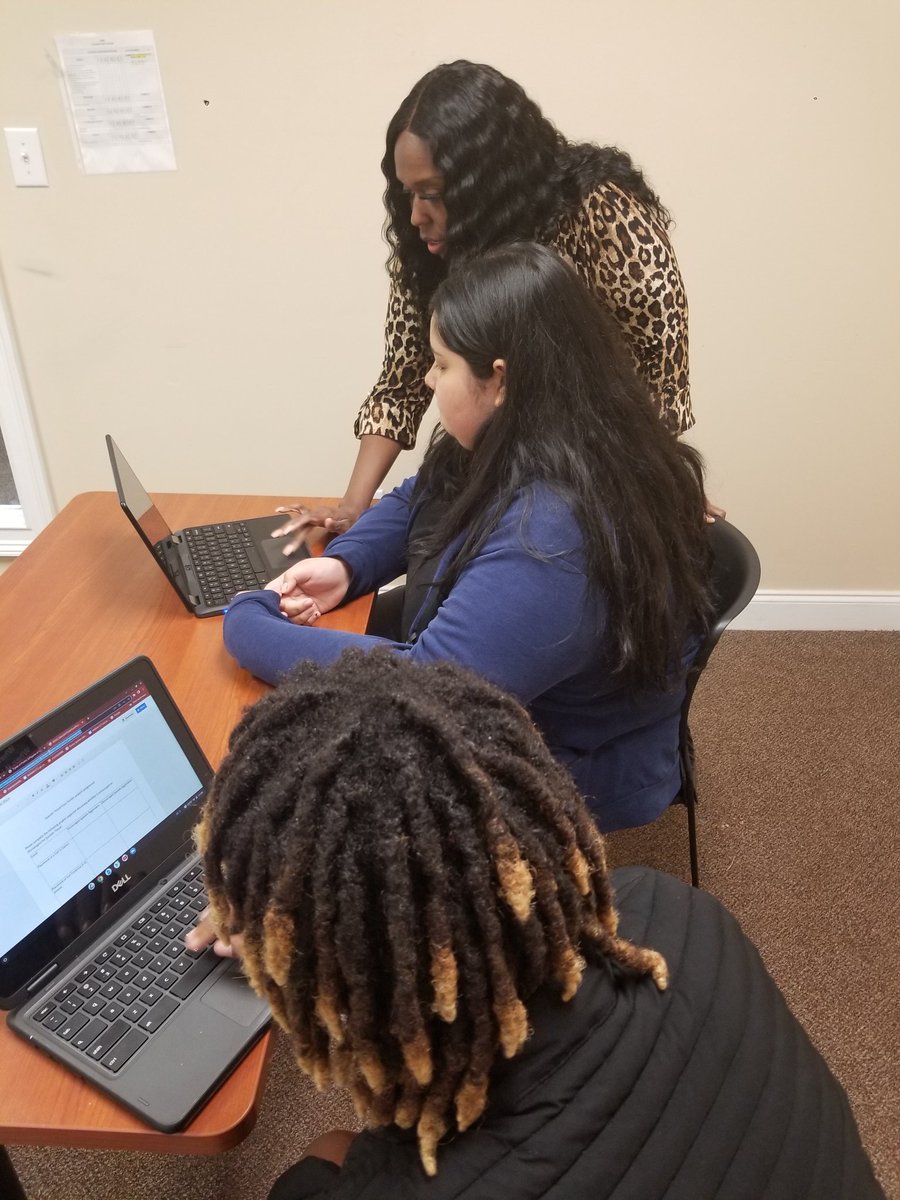 Baldwin Success Academy (@AcademyBaldwin) / Posts / X