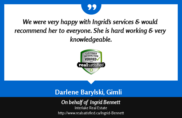 IngridBennett17's tweet photo. I’m truly honored by this, and smiling from ear to ear.  https://t.co/57p6J6f6QT via @realsatisfied https://t.co/Hex2f6duKZ
