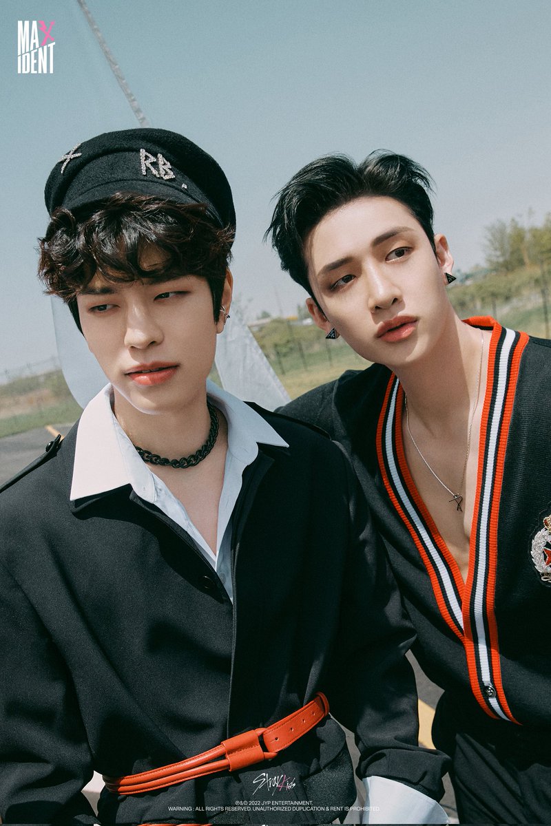 cemarabase's tweet image. JENGJENGJENGGG