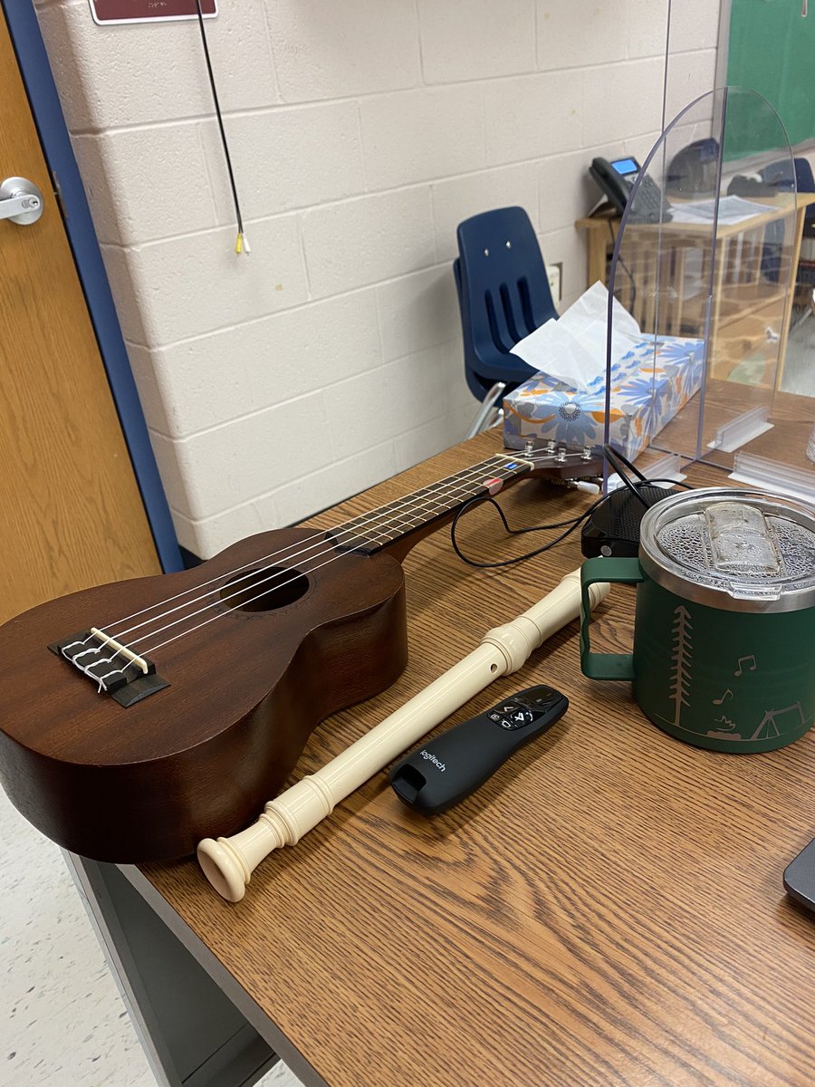 Ren Walker tweet media