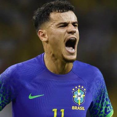 vanglockkk's tweet photo. SORTEIO RELÂMPAGO!🚨🇧🇷
Se o Brasil vencer a Tunísia hoje, vamos sortear a camisa do Brasil!

REGRAS PARA PARTICIPAR:
-Seguir @pietrocalvinho 
-Seguir @curiosidadesdb
-Dar RT nesse post

O sorteio será no dia 28/09!📆 https://t.co/FIx1VpJmOZ