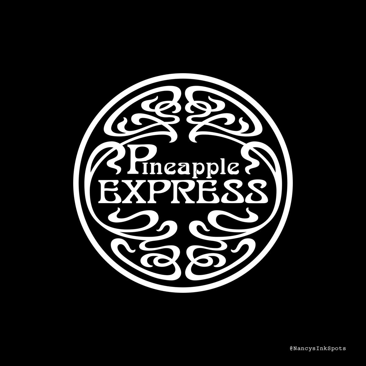 NancysInkSpots's tweet photo. Maybe rename it? @PizzaExpress 
To celebrate today’s @BritishBakeOff #BreadWeek challenge, the One Minute Brief of the Day is to create posters advertising your favourite pizza toppings! #OMBakeOff On your marks, get set, BAKE 🍕#GBBO
@OneMinuteBriefs https://t.co/7ArgDXdYGV