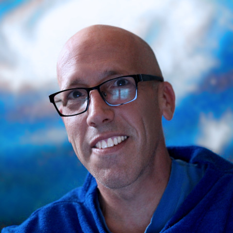 Paralelni_polis's tweet photo. 1/3 Let us introduce HCPP22 speaker 💥 Exiledsurfer 💥

As a contributor to the archaic Bitcoin Foundation, @exiledsurfer has been a community builder in the ecosystem for quite some time. He is privacy, transparency &amp; decentralization CryptoRealist, https://t.co/agAwYIvK8V