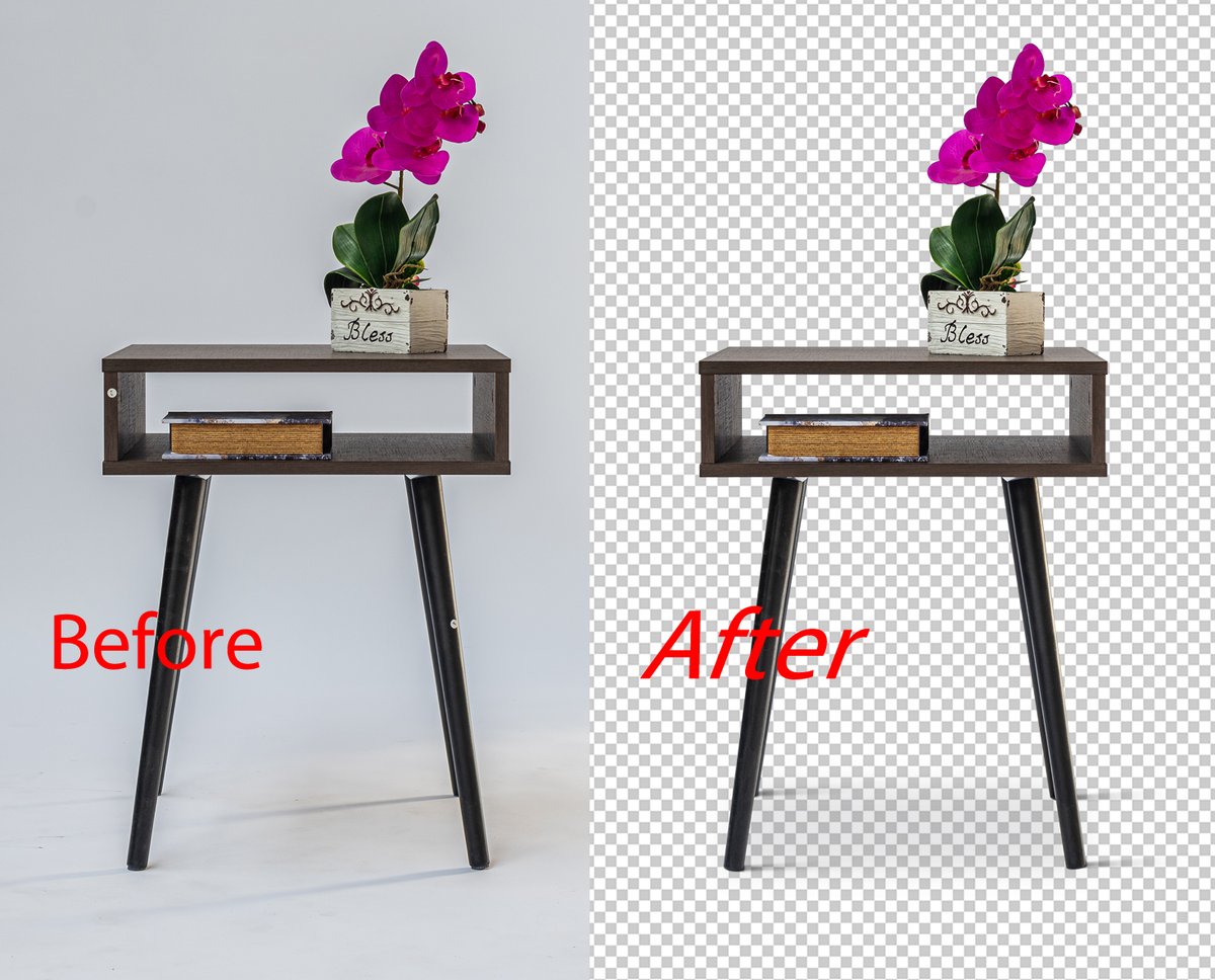 MdAtaur65039629's tweet photo. Hi,
Are you looking for a professional, responsible cutout and shadow creator? You are in the right spot here

thank you 
best regards
Ataur

https://t.co/PQbnpgZ1rF

https://ataur7389@gmail.com

#shadow #photography #light #art #nature #bnw #photooftheday #blackandwhite #love https://t.co/IEhUgE0ELq