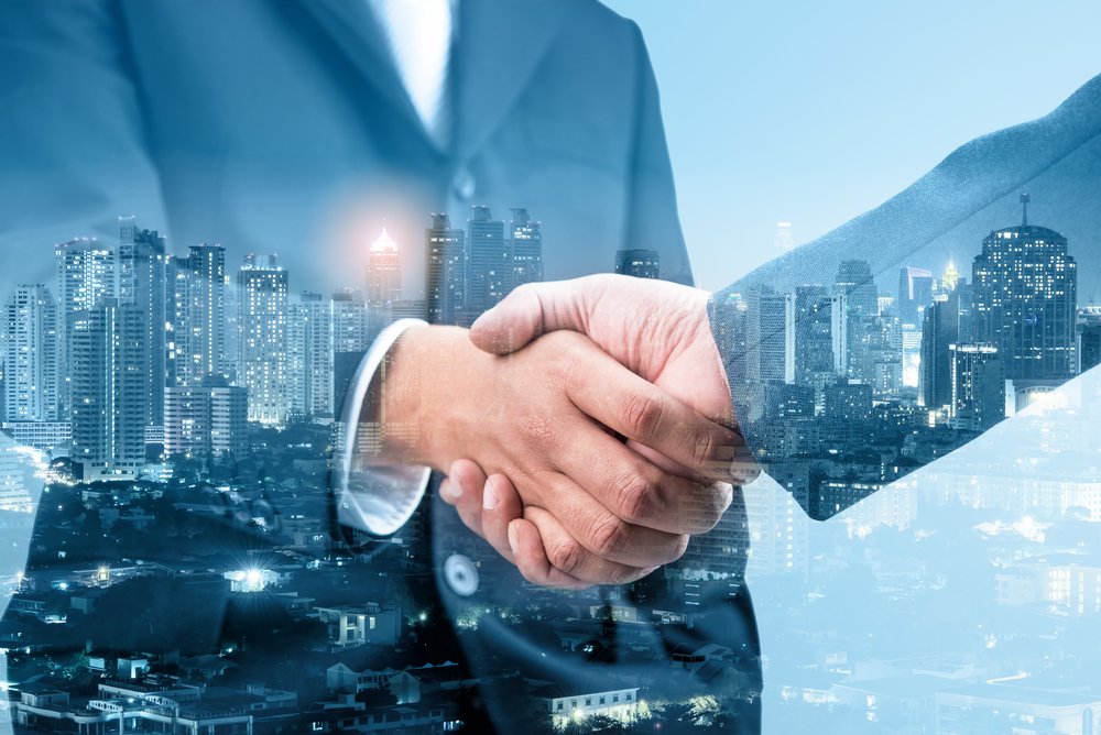 For over 45 years, Sigmatex Lanier has remained a pioneer of globally sourced textiles. Our trusted manufacturing partners ensures that our customers receive a consistent and reliable supply of high-quality products. Learn more when you visit our website! sigmatexlanier.com/content/page-4…