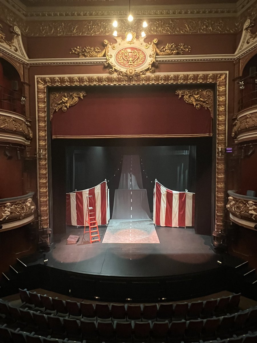 HGtheatre's tweet photo. It’s opening night for our third and final #HTRep show MEN OF THE WORLD!

If you’re coming this week, we hope you have a great time. 

🗓TUE 27 SEP - SAT 01 OCT
🎟 https://t.co/ezY6urneZ3 https://t.co/EHPXoXHJ08