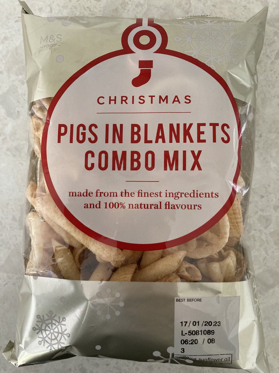 Steve Taylor tweet media