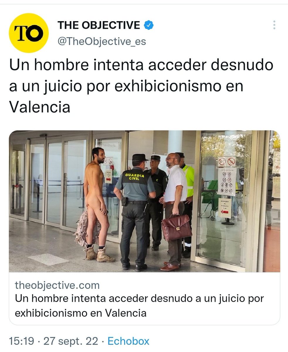 diostuitero's tweet photo. Coherencia. https://t.co/CpAJC7EhgY