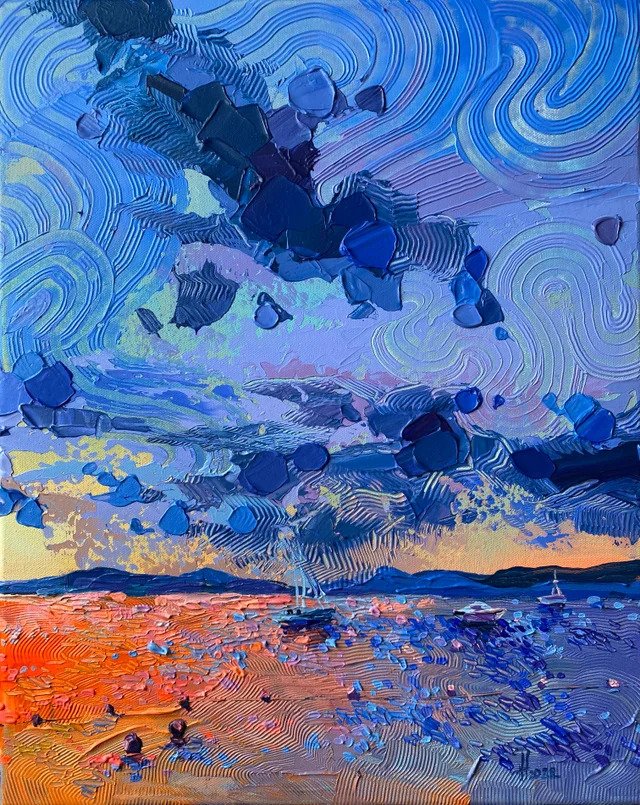 ServerBlue's tweet photo. Free NFT Giveaway 🤩🤩
1. Follow this profile @ServerBlue 
2. Love our Work https://t.co/UpzYUnSM4e
3. Send Us proof https://t.co/DvMH862lRe