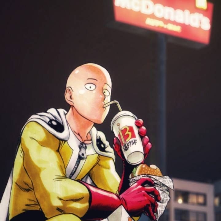 vandicte's tweet photo. #NewProfilePic https://t.co/Mffm7tEW2F