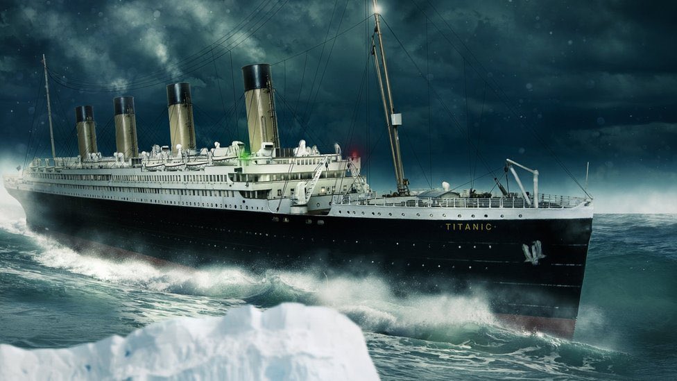BezanBlack_'s tweet photo. @ActuMangas_ Objectivement le Bezan Black foudroie le bateau sans histoire qu’est le Titanic https://t.co/q9UcvMK2zk