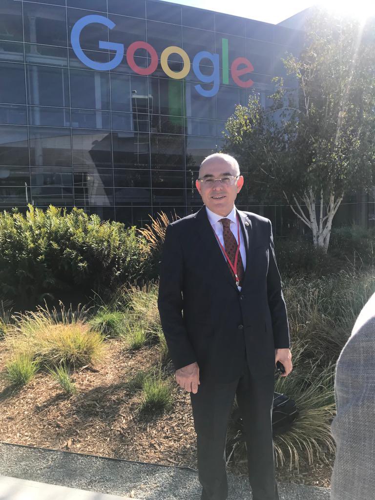 Prof. Dr. Mevlüt KARAKAYA🇹🇷 tweet media