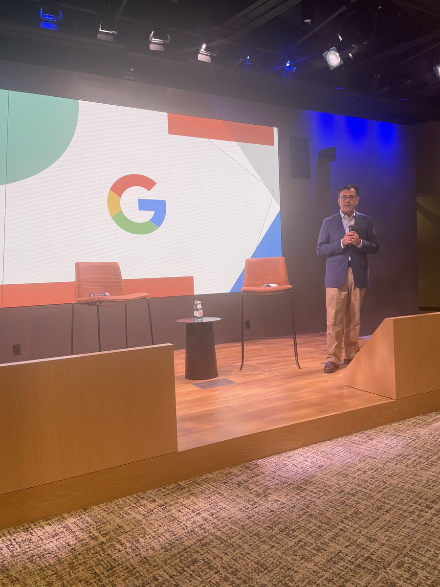 Prof. Dr. Mevlüt KARAKAYA🇹🇷 tweet media