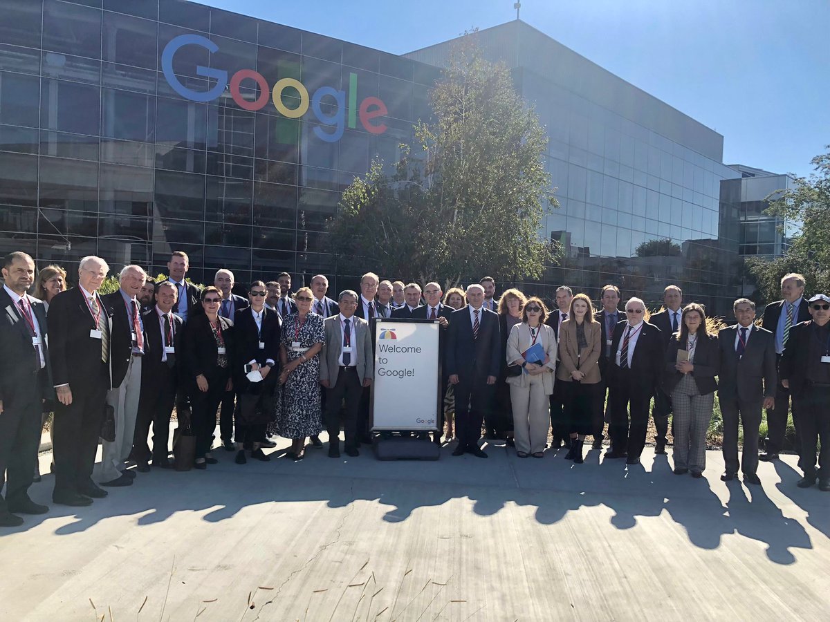 Prof. Dr. Mevlüt KARAKAYA🇹🇷 tweet media