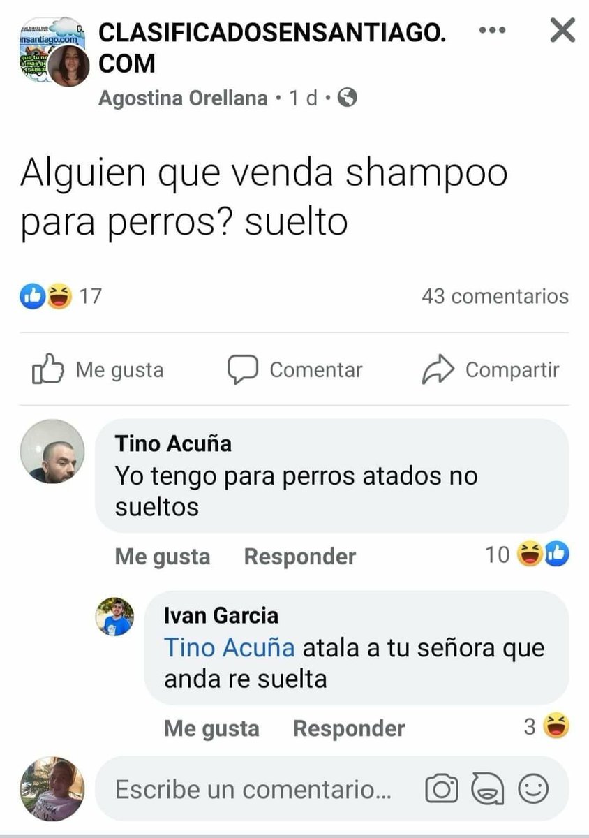 Capture Bizarre® (@capturebizarre) on Twitter photo 