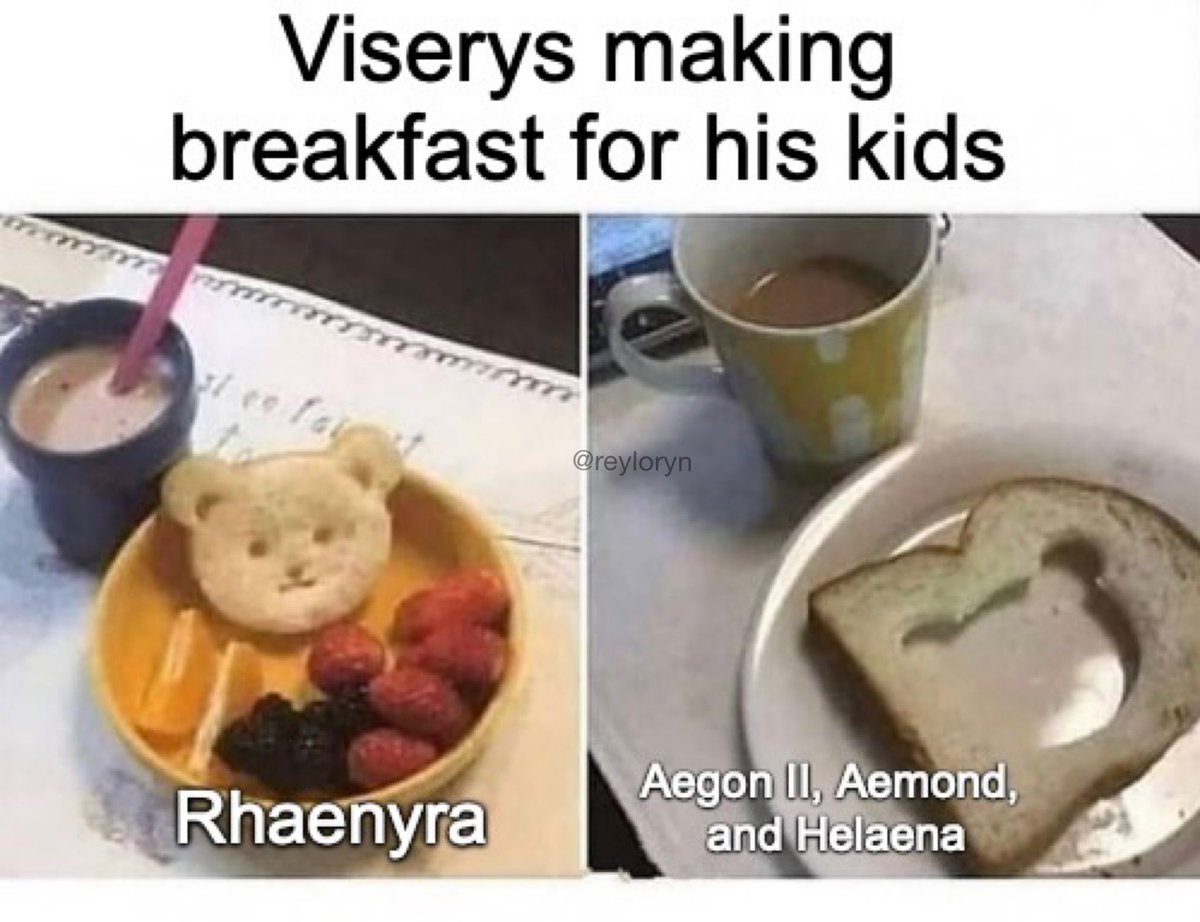 Reyloryn's tweet photo. I mean… https://t.co/R2dwGUg9Qc