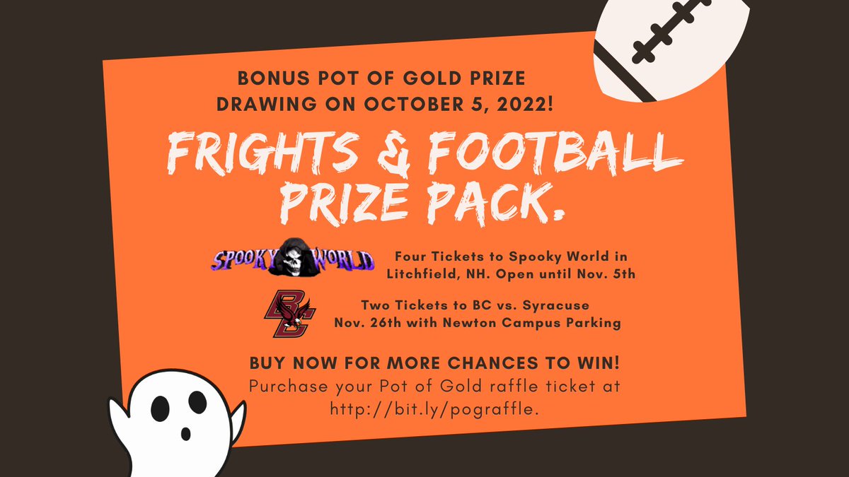 BGC Woburn tweet media