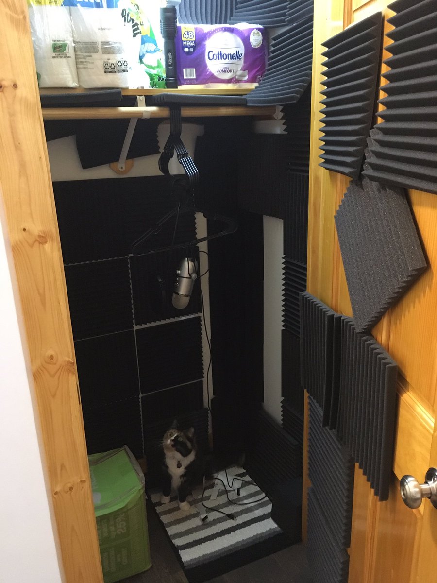 ShoweryChunk5's tweet photo. @Voquent Just starting. Enjoy this scrappy thing. https://t.co/ZKNFWmfwFZ