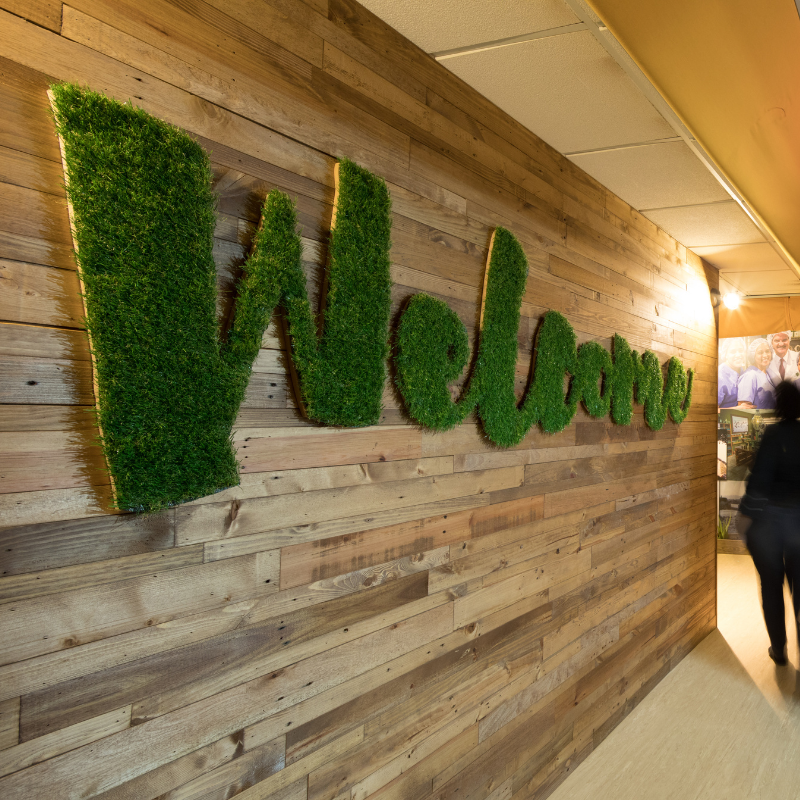 We want to WELCOME you to see how we extract our Gel from our Aloe plants and learn the many benefits of Aloe Vera! Take a walking tour of our Factory, see the aloe cutting room, the testing lab, the filling room, and even packing and storage.
#aruba #freetour #bestvacationever