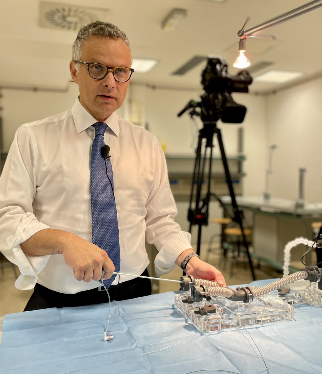 SRValveCenter's tweet image. 🫵🏻🫀Training the trainers
🇬🇧#PCRLV is coming!
🎥 Behind the scenes of #simulationlab
@PCRonline @dottormaisano @nicolo_piazza @PamelaGatto @dentipaolo17 @nbuzzatti @MatteoLongoni7 @DrBelluschi @FAncona85 @ABeneduceMD @gavazzoni_mara @m_taramasso