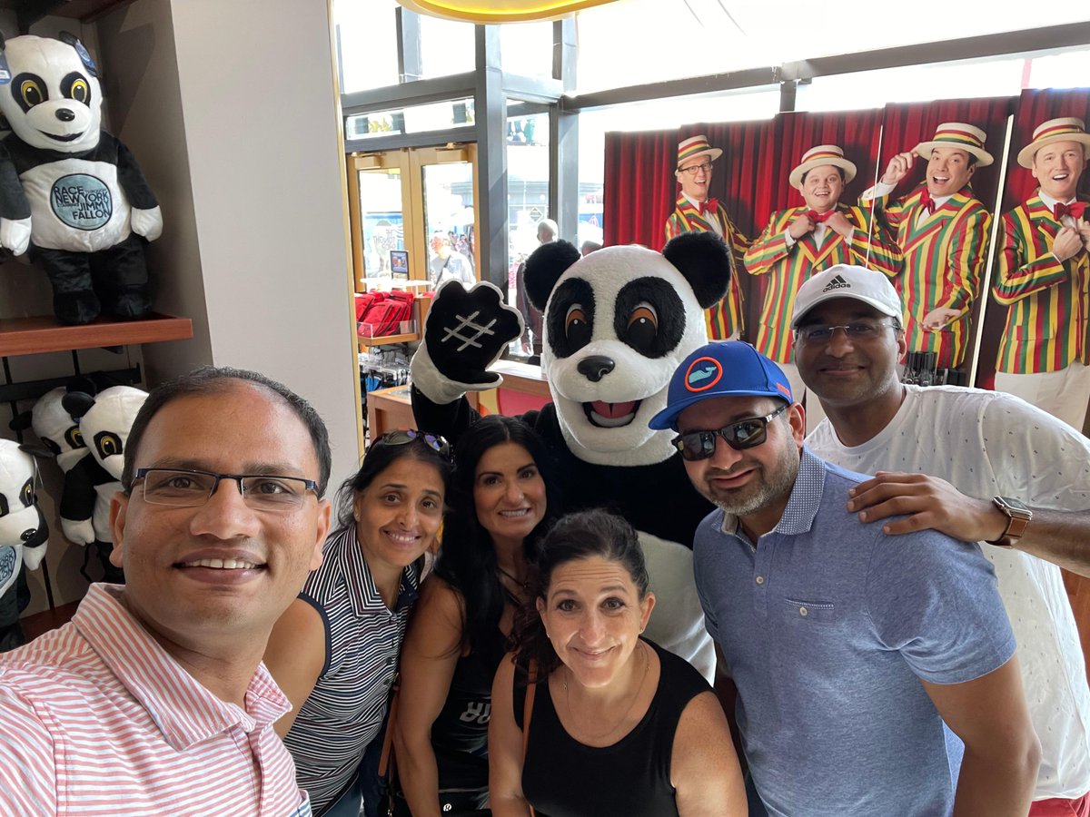 Collabera tweet media