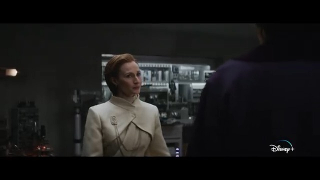 Star Wars Holocron on Twitter: 