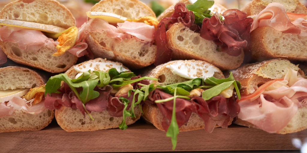 VSEPCBA's tweet image. PCB layers explained in the most basic terms consist of interspersed conductive and insulative layers, but that only scratches the surface.

#pcba #pcblayers

vse.com/blog/2022/09/2…