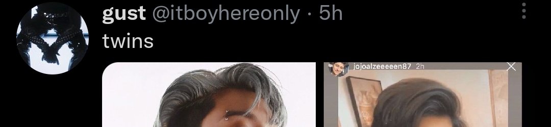 JK_CrSpot's tweet photo. ‼️report and block these 🐰 antis under targeted h4rassment,sp4m and h4cked 

📍https://t.co/yVxol3CDaK
📍https://t.co/83w6QRMFE2
📍https://t.co/bcUYUnS21M
📍https://t.co/SY0JDsiqAR
📍https://t.co/REgoZ54uj9 https://t.co/m4mfulYsUQ