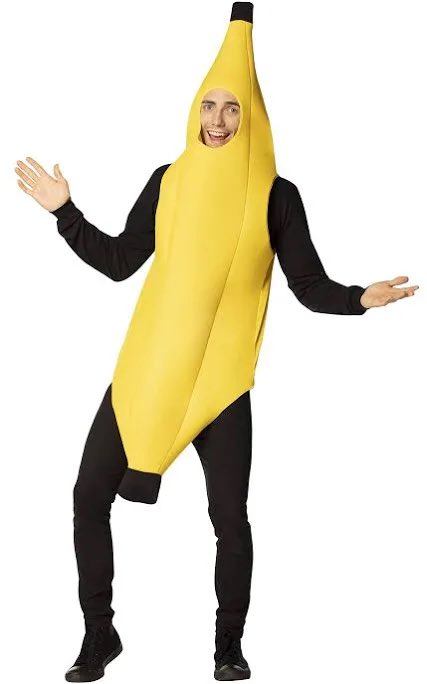tontic's tweet photo. Join the 10u/11u Coyotes as they wrap up their season at Aquatic tonite from 6:30-8:30 playing some Savana Bananas inspired banana ball. Hope you can slide over. #bringyourglove #showdown #nowalks @GYBA_Official @GoodDay4TheRam @ChrisWolk @TimJsragman78 @TheSavBananas https://t.co/JmXMSQQVSs