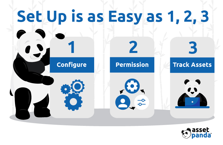 AssetPanda's tweet image. If you are new to the #ITassetTracking space, you&apos;re probably asking yourself - where do I begin!? Good news - with Asset Panda - our technology simplifies and streamlines your operations from day one. 

hubs.li/Q01lF70g0
#AssetManagement #AssetTracking #InventoryManagement