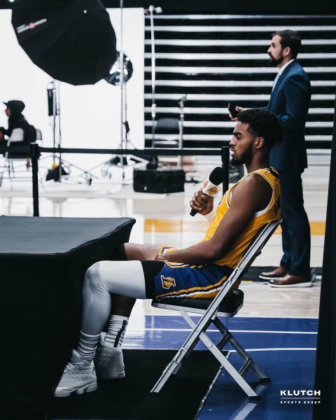 Troy Brown Jr tweet media