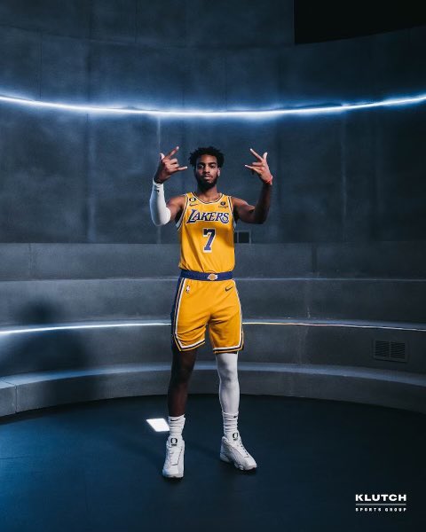 Troy Brown Jr tweet media