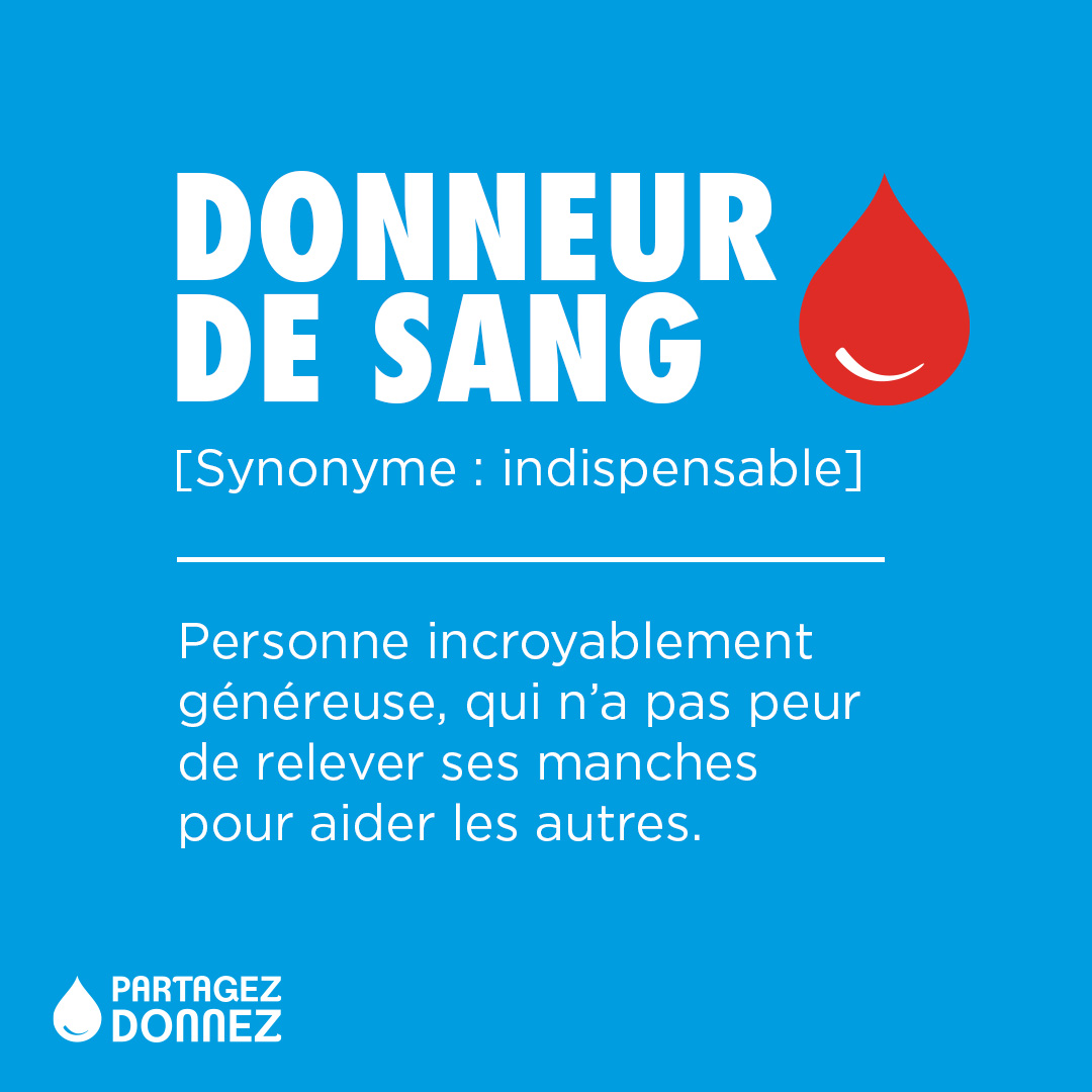 EFS_dondesang's tweet photo. C'est tout vous ça 💙 https://t.co/fUpzd1Iypj