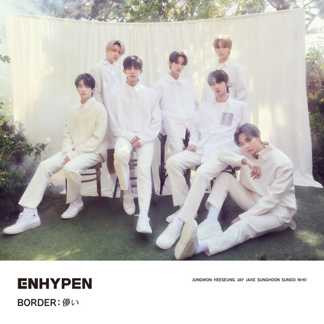 JAY_oncesang's tweet photo. #JAY in all ENHYPEN's OST: a thread 
#ENHYPEN_JAY #제이 #ENHYPEN https://t.co/li0zISbxtl