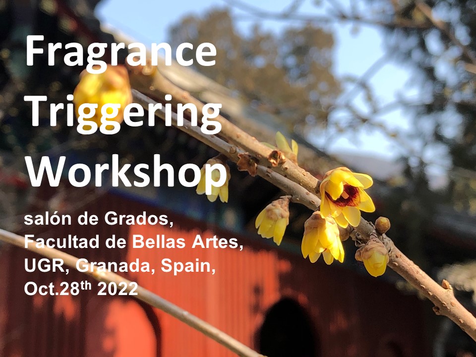 Mª José de Córdoba (@mjdecor) on Twitter photo 