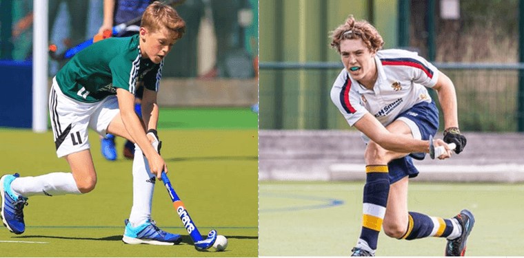 Ingram makes National League Debut #penarth #hockey

<a href="/lewisingramm/">L</a> @penarthclub <a href="/StanwellPE/">Stanwell School PE</a>
pitchero.com/clubs/penarth/…