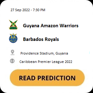 faizalguru's tweet photo. - GAW vs BR, Qualifier 1- Prediction and Sessions- Dream 11 - https://t.co/AbMGQIGxQK https://t.co/7WzGdwVf0k