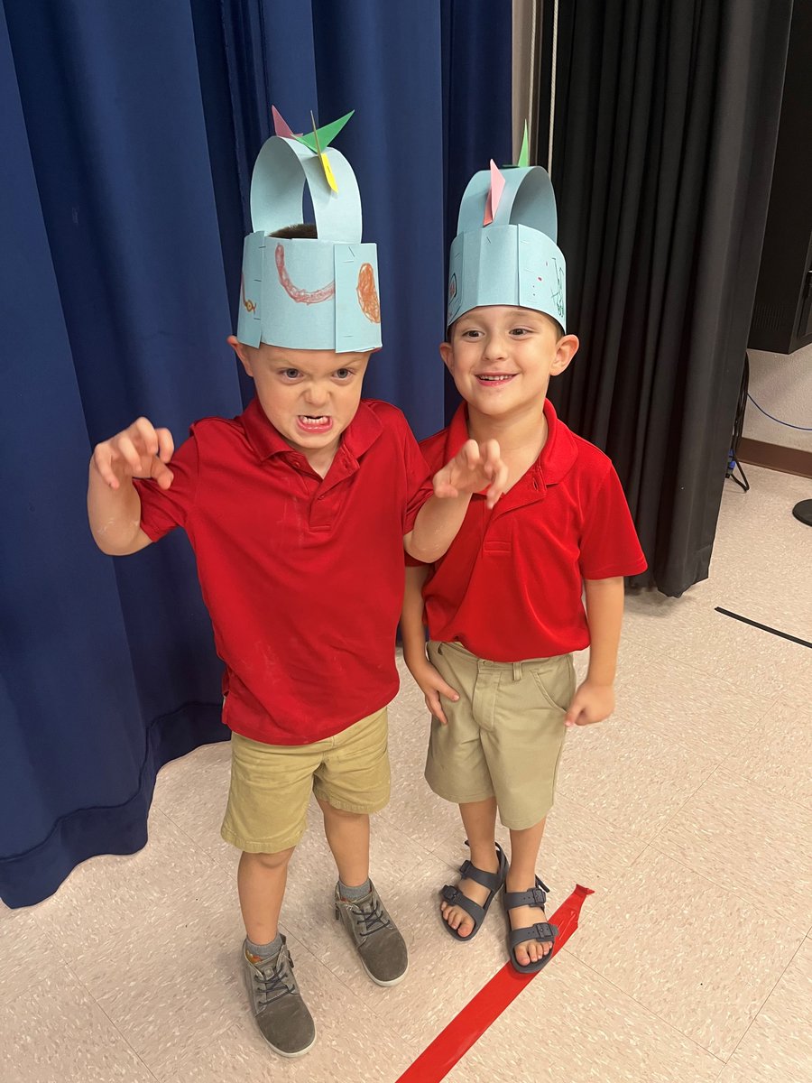 CommunityEdCUSD tweet media