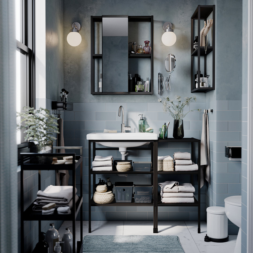 IKEA USA (@IKEAUSA) / Twitter