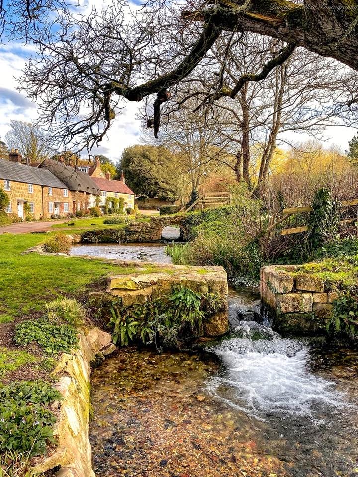 Isleofwight's tweet photo. π Winkle Street, Calbourne
π·οΈ Pamela Parker
#isleofwight #exploreisleofwight #iw #visitisleofwight #myisleofwight β£#ilovewight #isleofwightlife #mustsee #LoveGreatBritain #staycation #pretty #view #amazing #wow #river #cottage #peaceful #Winklestreet #Calbourne https://t.co/Gm2LjedlMd