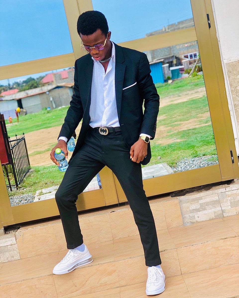 heisvincent_'s tweet photo. TYLJ...I’m grateful❤️🙏 https://t.co/7HIsqTVvn6